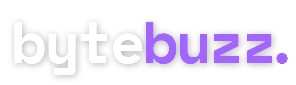 ByteBuzz